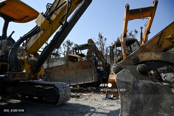 사진제공/AFP통신