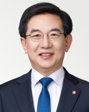 정일영 국회의원