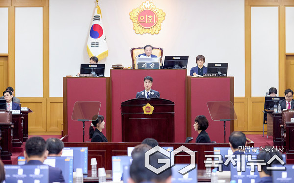 사진제공=대구시청