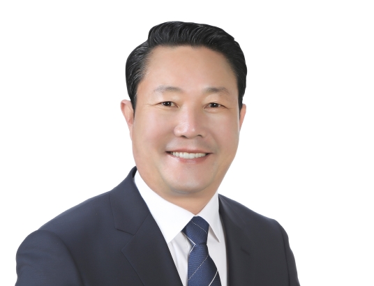 사진=최영일 순창군수