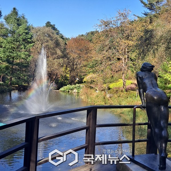 사진/국제뉴스 이재호 기자