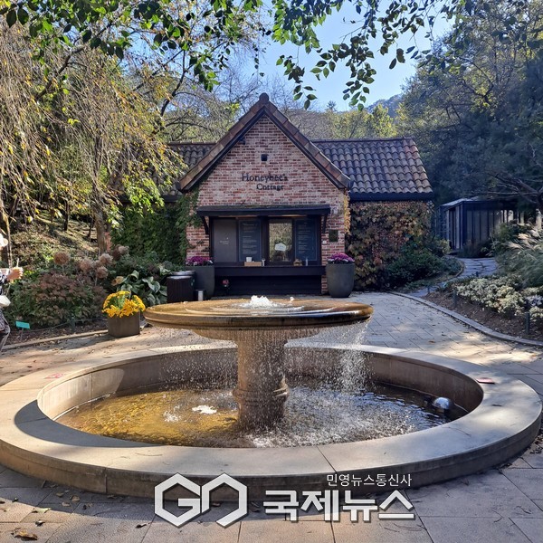 사진/국제뉴스 이재호 기자