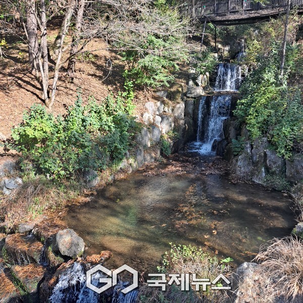 사진/국제뉴스 이재호 기자