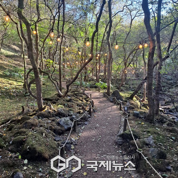 사진/국제뉴스 이재호 기자