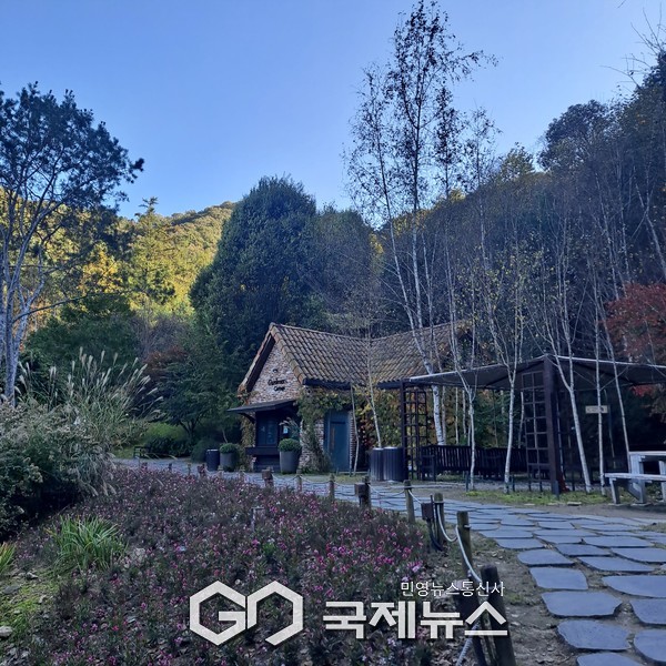 사진/국제뉴스 이재호 기자