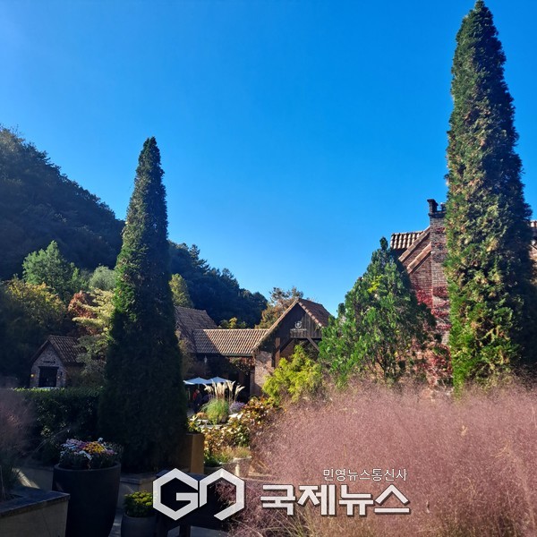 사진/국제뉴스 이재호 기자