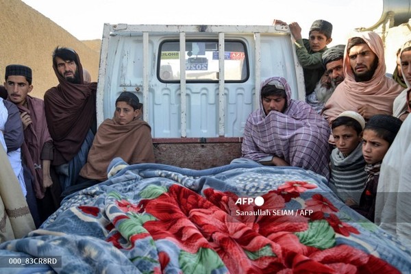 사진제공/AFP통신