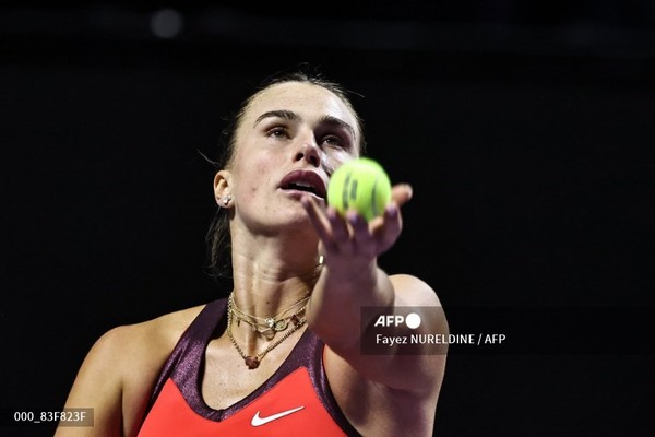 사진제공/AFP통신