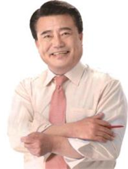 이종환 시의원 (강서구1, 국민의힘)