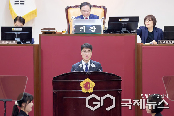 사진제공=대구시청