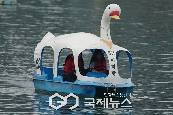 국제뉴스/민웅기 기자