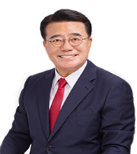 이종환 시의원 (강서구1, 국민의힘)