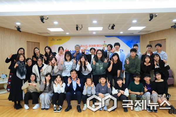 사진제공=수성구청