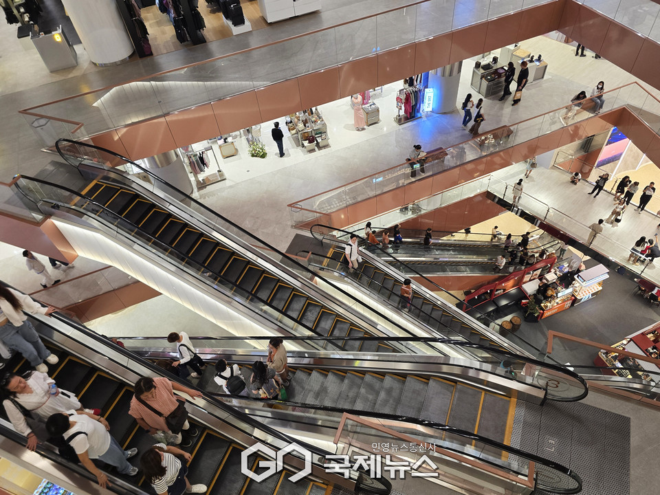 사진/유지현 기자