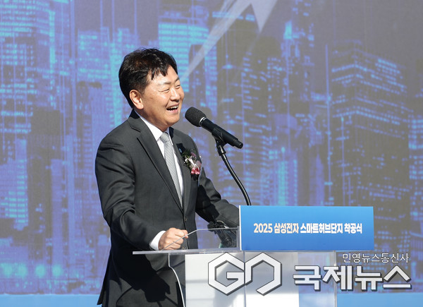 (사진=전북자치도청 제공)