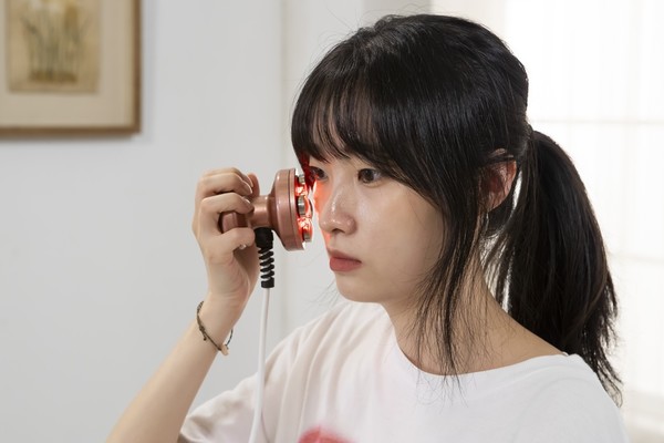 [사진 = 본힐링하우스 제공]