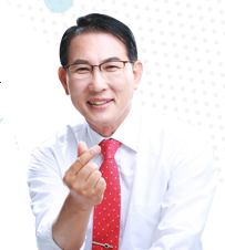 이완섭 서산시장