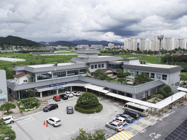 사진=남원시 보건소