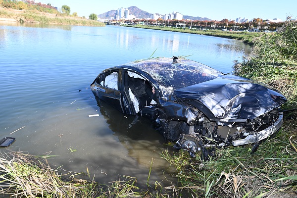 사진/성동소방서