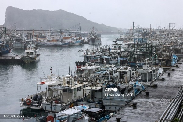 사진제공/AFP통신