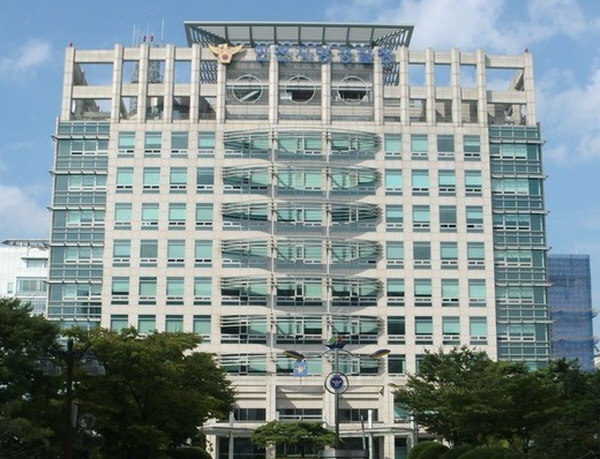 사진=문연수 기자