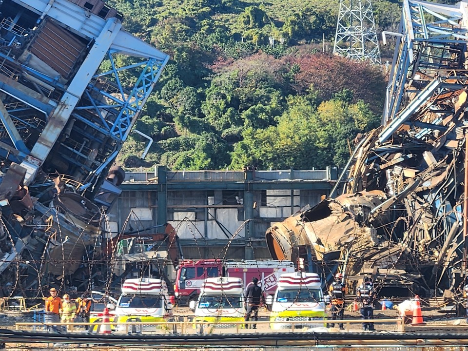 사진=주영곤 기자