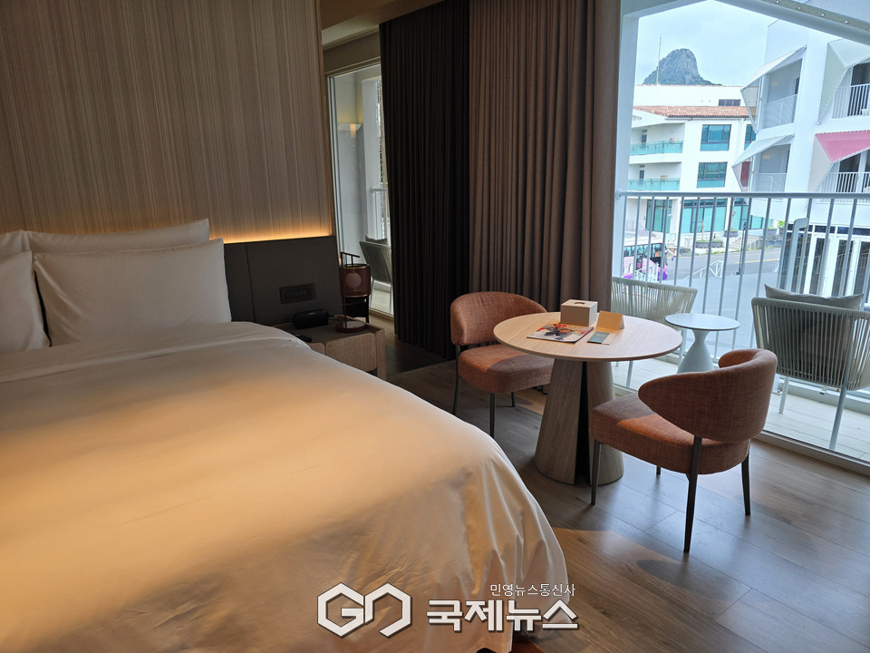 사진/유지현 기자