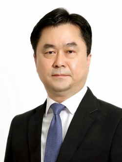 김종민 의원(세종시 갑) / 의원실 제공