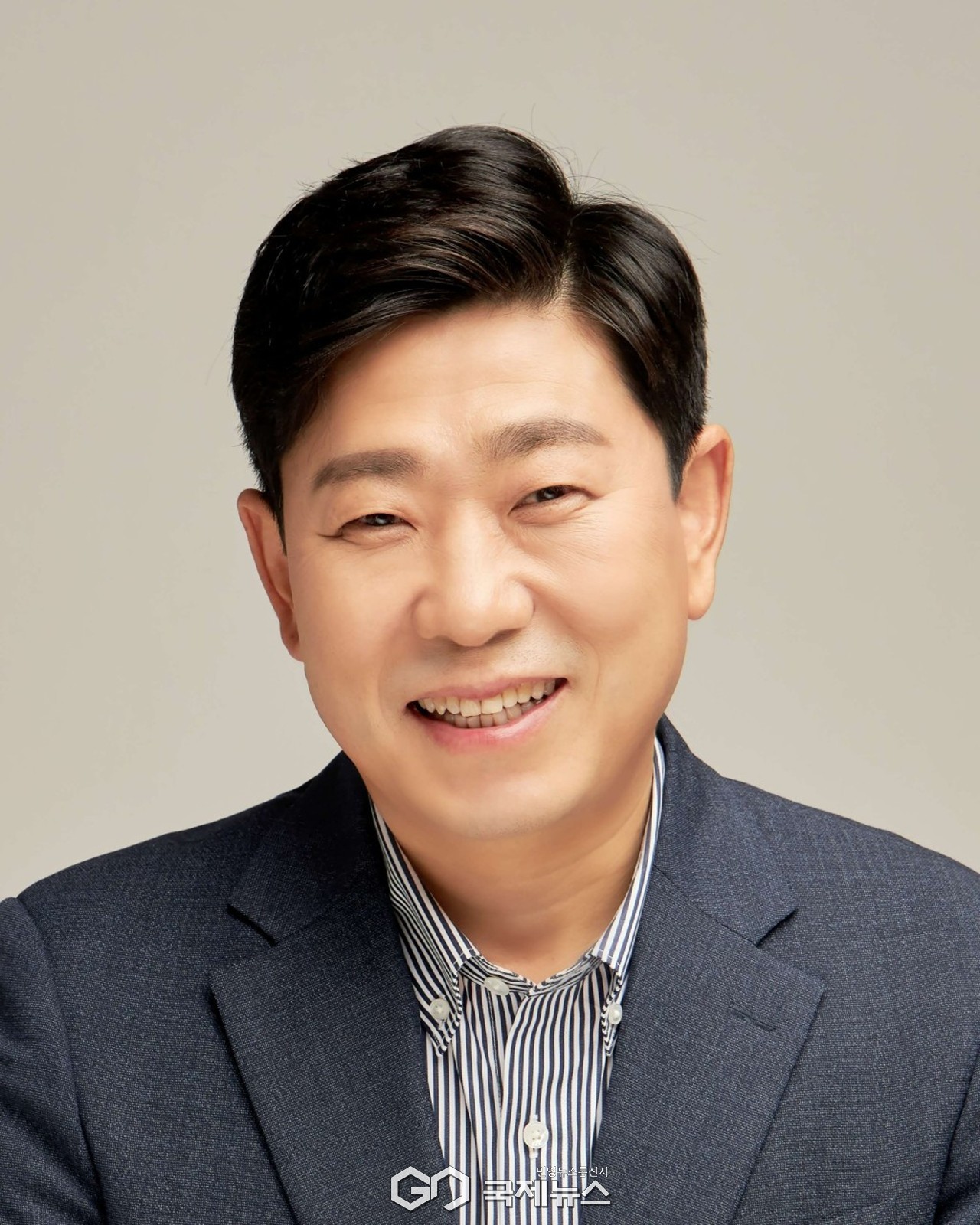 (제공=경북도의회) 박용선 의원