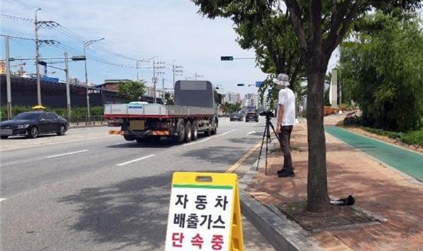 국제뉴스통신DB