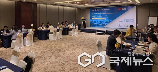 (제공=충북바이오산학융합원)