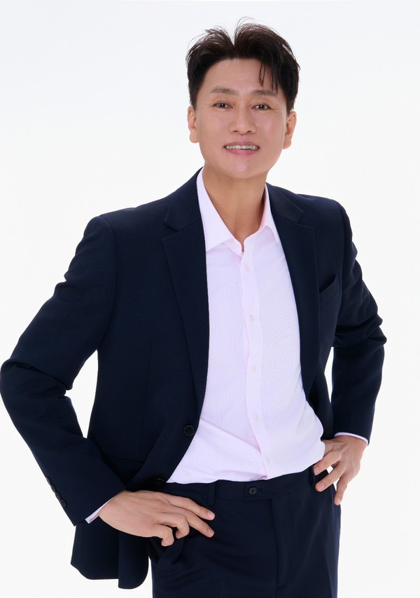 [사진=DB엔터테인먼트]