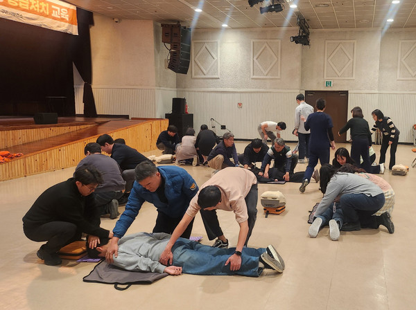 <사진제공=구리시>