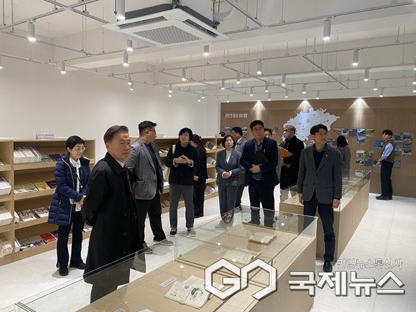 (제공=충북도의회)