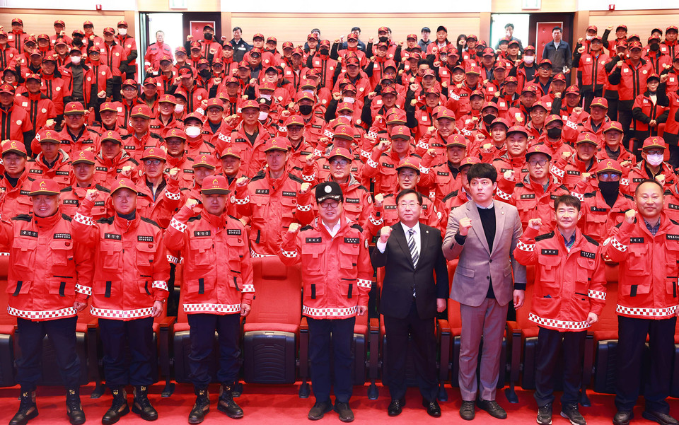 (사진제공=울진군)