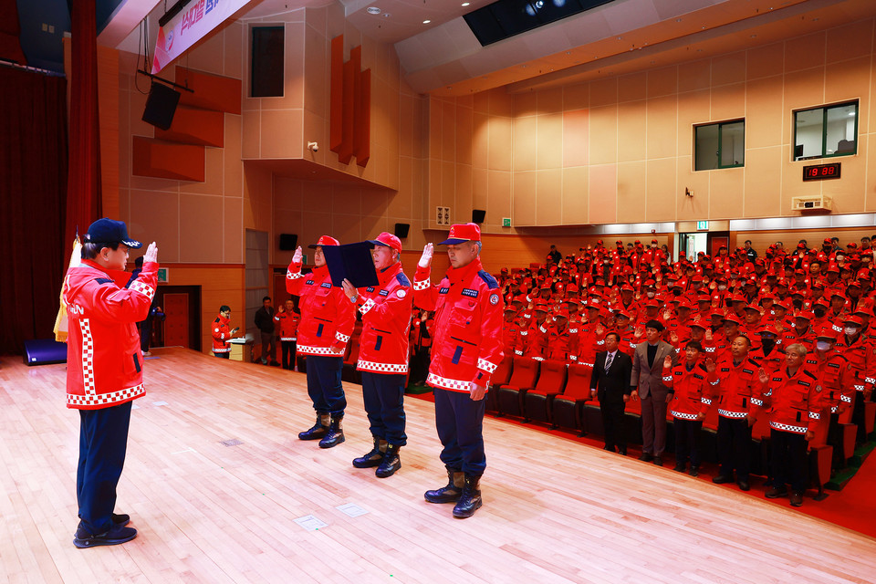 (사진제공=울진군)