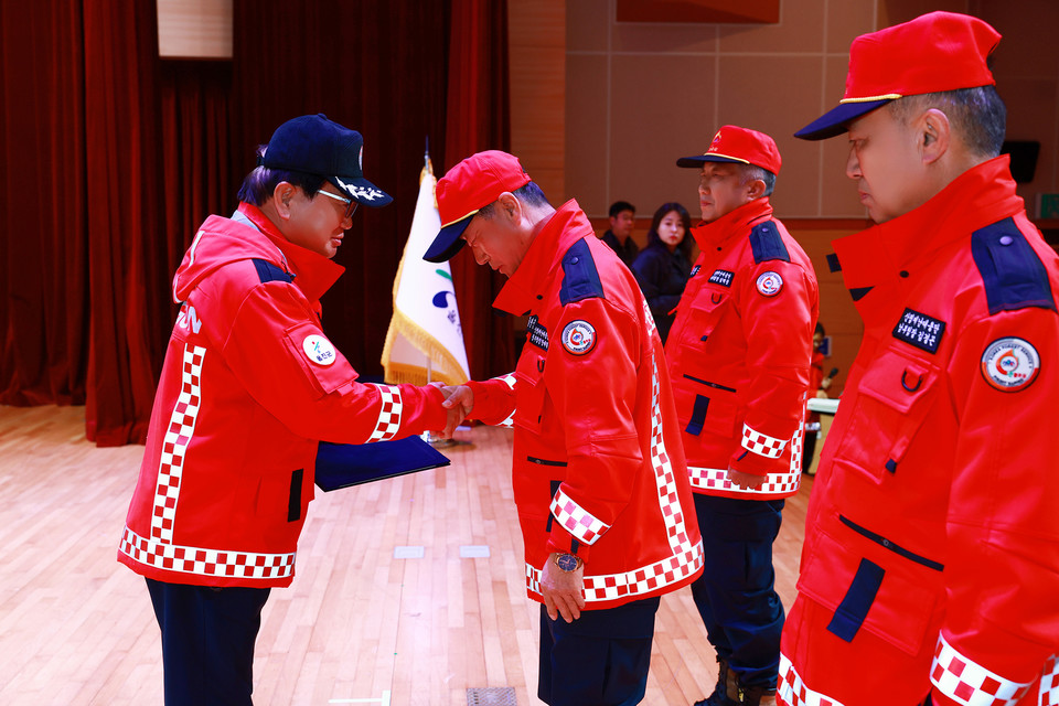 (사진제공=울진군)