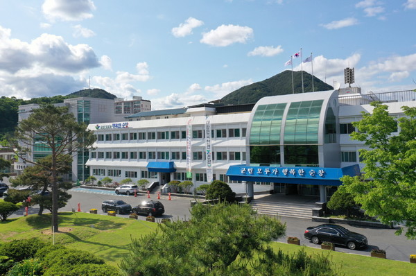 사진=순창군 청사