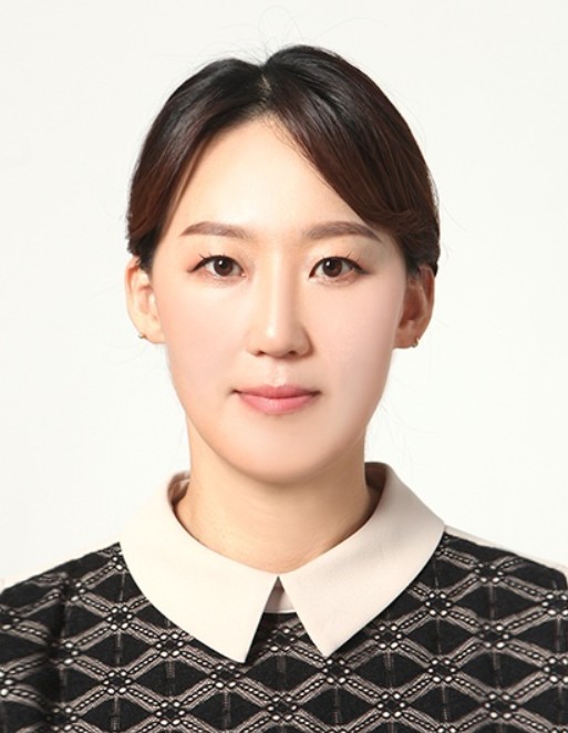 호남대 스포츠레저학괴 윤우경 초빙교수(체육학 박사)