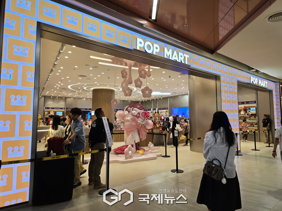 사진/유지현 기자