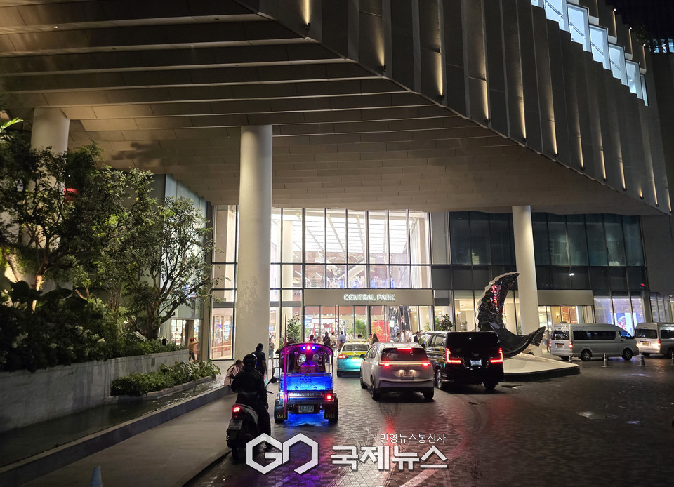 사진/유지현 기자