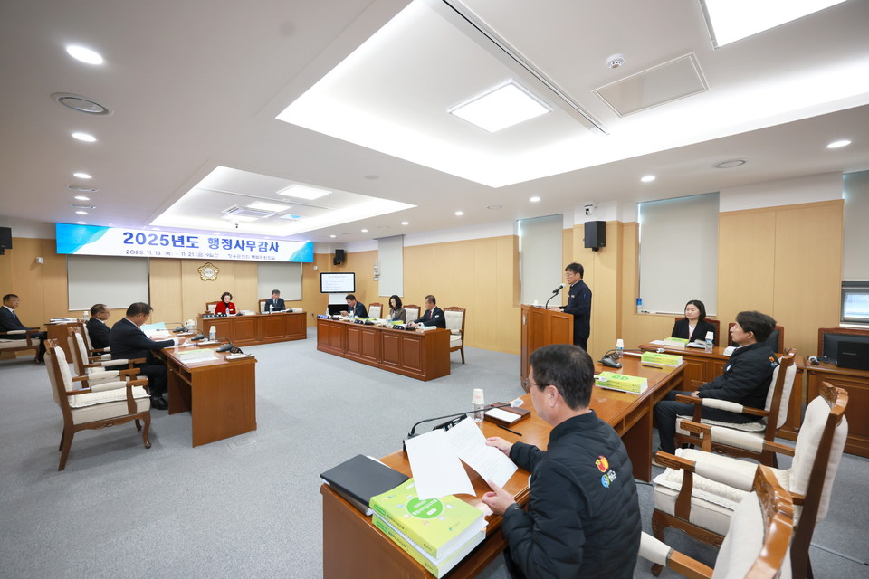 (사진제공=청송군의회)