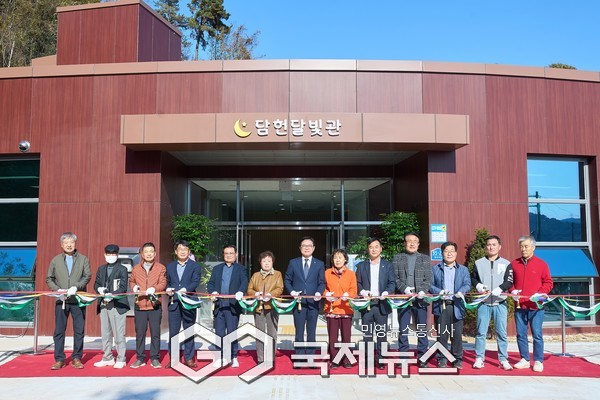 사진/천안시 제공