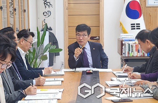 (제공=충북교육청)