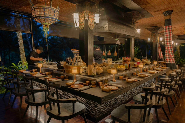 사진/헤븐스 포트폴리오