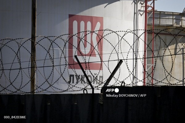 사진제공/AFP통신