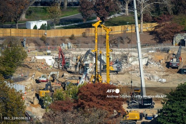 사진제공/AFP통신