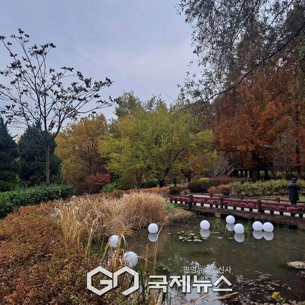 사진/국제뉴스 이재호 기자