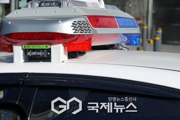 사진/국제뉴스 DB