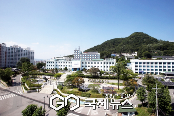 ▲사진=강원특별자치도